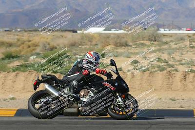 media/Feb-05-2023-SoCal Trackdays (Sun) [[b2340e6653]]/Back Straight Braking Zone (1040am)/